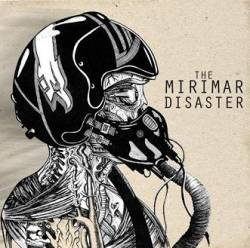 The Mirimar Disaster